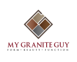 /public/logoimage/1427576876MY GRANITE GUY19.png